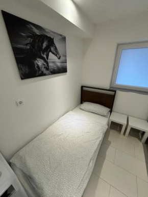 MK Apartments Bremen 2